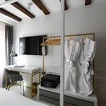 San Marco 755 Διαμέρισμα