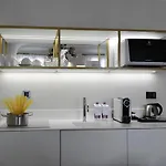 San Marco 755 Διαμέρισμα *