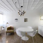 Διαμέρισμα San Marco 755 *