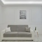 Διαμέρισμα San Marco 755 *