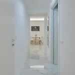 San Marco 755 Βενετία