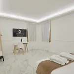San Marco 755 * Βενετία