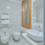 Διαμέρισμα San Marco 755