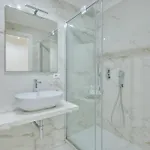 San Marco 755 Διαμέρισμα *