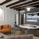 Διαμέρισμα San Marco 755