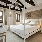 San Marco 755 * Βενετία