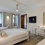 Διαμέρισμα San Marco 755 *