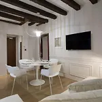 San Marco 755