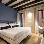 Διαμέρισμα San Marco 755