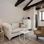 San Marco 755 Διαμέρισμα *