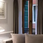 San Marco 755