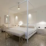 San Marco 755 Διαμέρισμα *