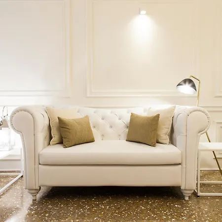 San Marco 755 البندقية