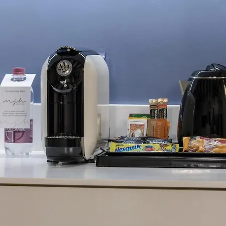 San Marco 755 * البندقية