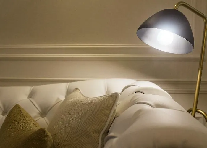 شقة San Marco 755 *