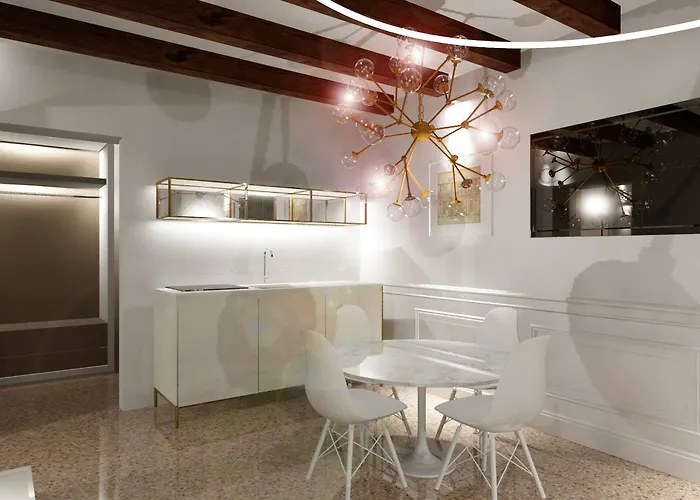 San Marco 755 البندقية