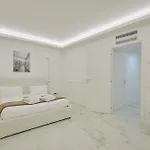 Lägenhet San Marco 755 Venedig