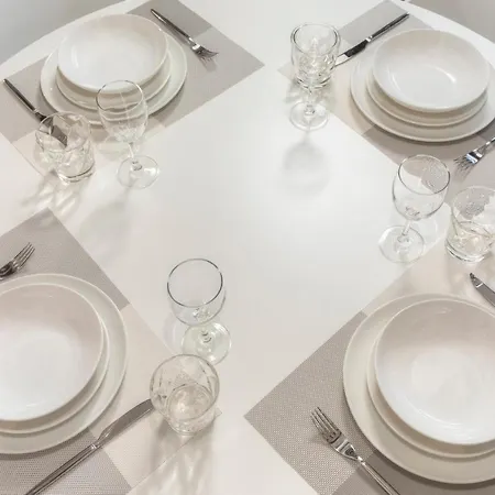 Apartment San Marco 755 Venice