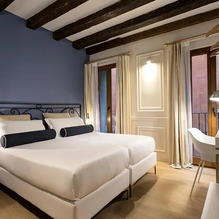 Apartment San Marco 755