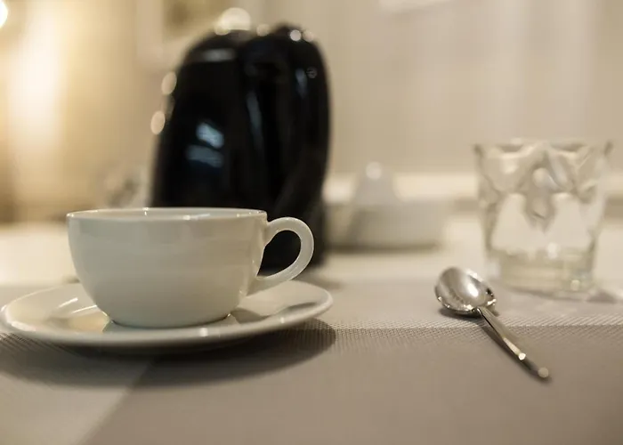 Διαμέρισμα San Marco 755 Βενετία