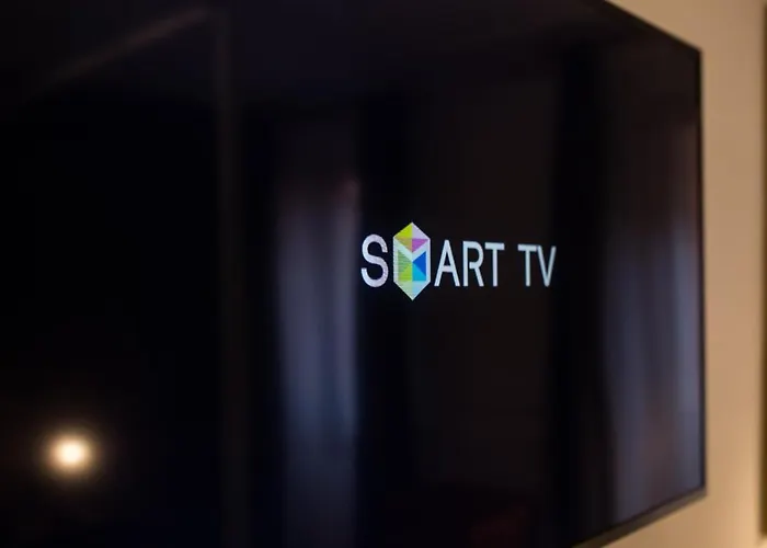 San Marco 755 Apartment