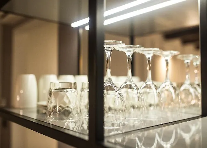 San Marco 755 Apartment *