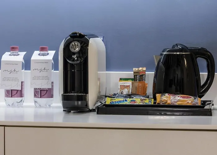 San Marco 755 * Βενετία