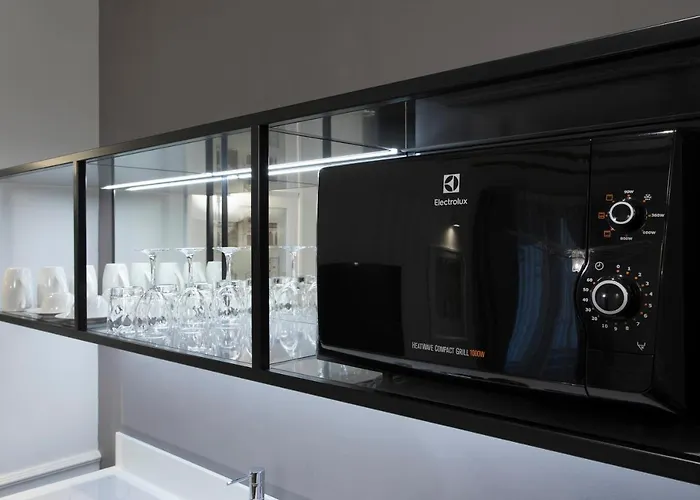 San Marco 755 Venice