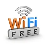 San Marco 755 Apartamento