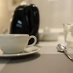 Apartamento San Marco 755 Veneza