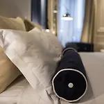 San Marco 755 * Veneza