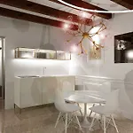 San Marco 755 Veneza