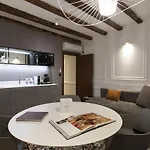 San Marco 755 Apartamento Veneza