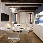 San Marco 755 Apartamento Veneza