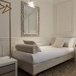 San Marco 755 Apartamento