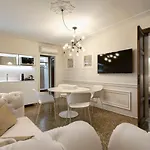 San Marco 755 Apartamento Veneza
