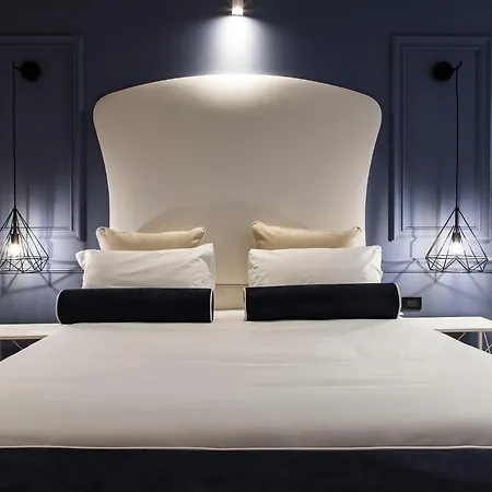 San Marco 755 Διαμέρισμα *