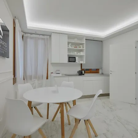 Διαμέρισμα San Marco 755