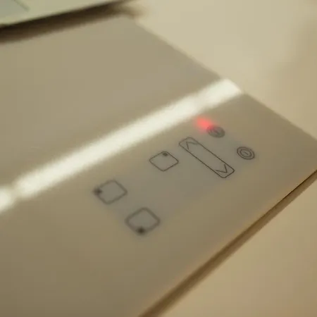 Διαμέρισμα San Marco 755 Βενετία