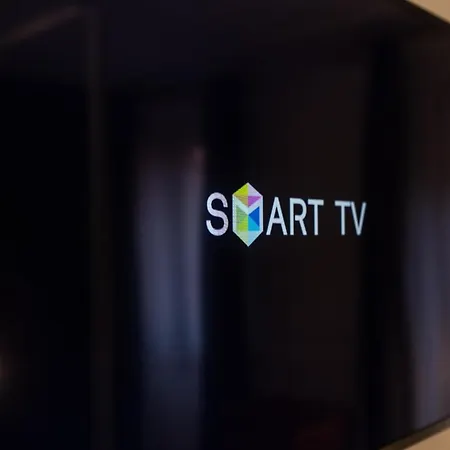 San Marco 755 Apartamento