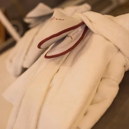 Διαμέρισμα San Marco 755 *