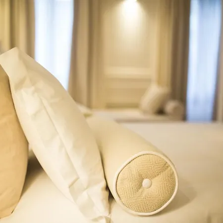 Appartement San Marco 755