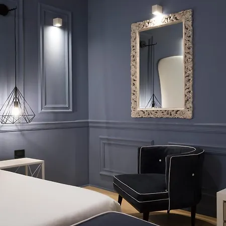 Διαμέρισμα San Marco 755