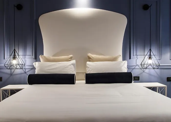 San Marco 755 דירה *