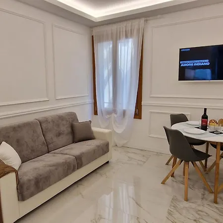 San Marco 755 Βενετία