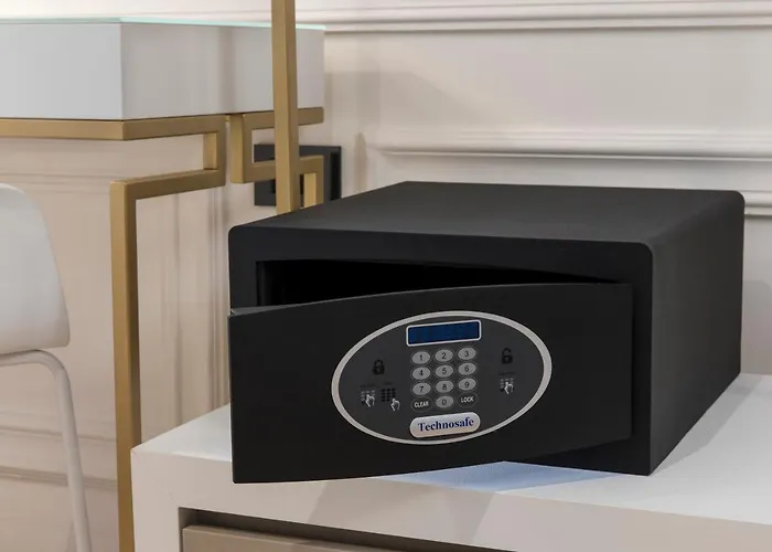 San Marco 755 * Venedik