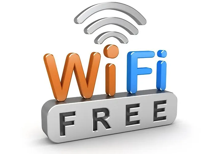 San Marco 755 דירה